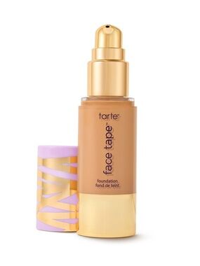 tarte Face Tape Foundation 36S